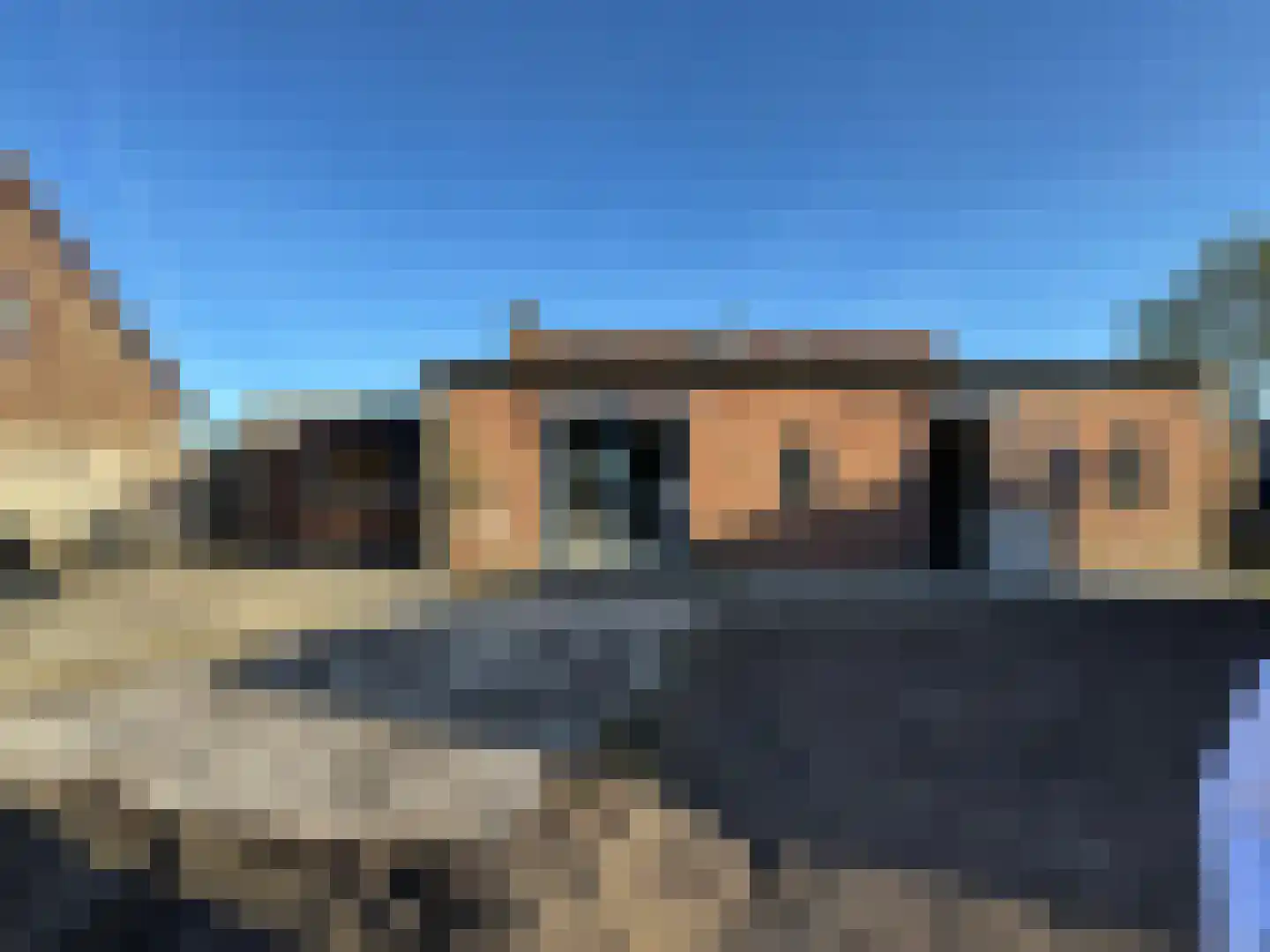 Zelzaetseweg 10 Zuiddorpe thumbnail 13