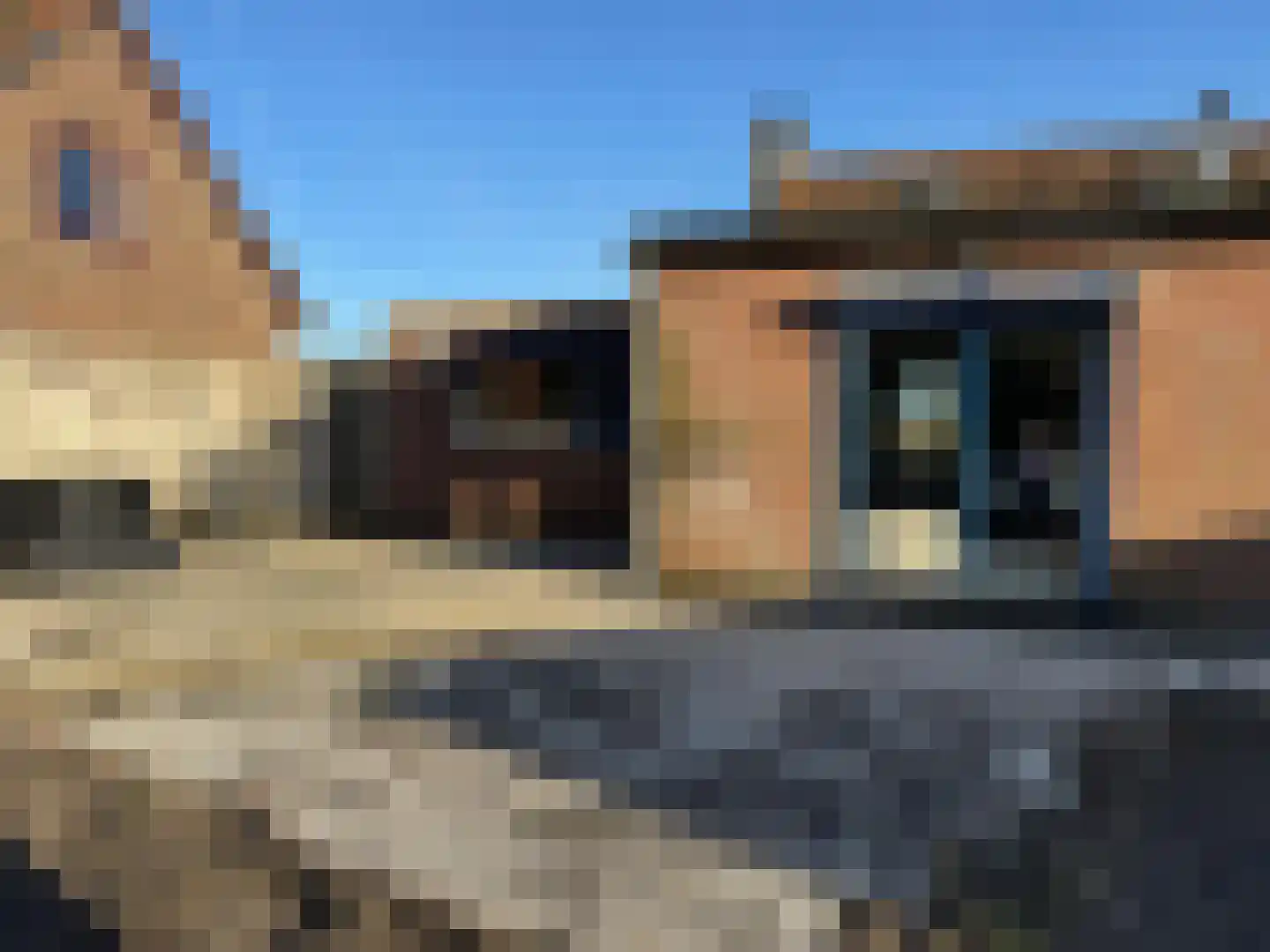 Zelzaetseweg 10 Zuiddorpe thumbnail 14