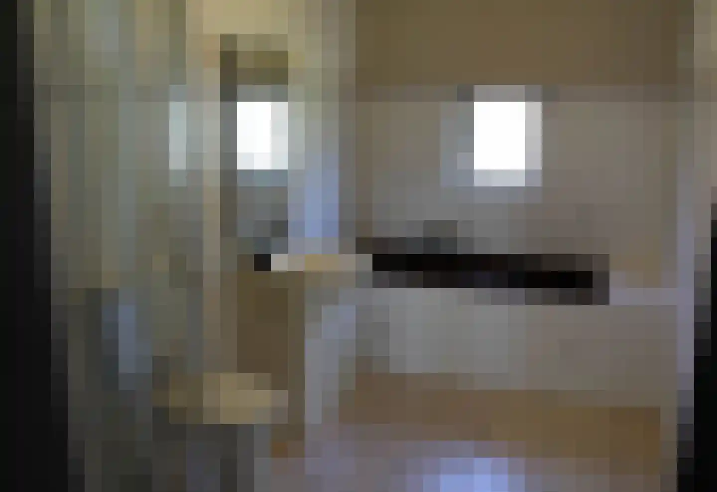 Zelzaetseweg 10 Zuiddorpe thumbnail 14