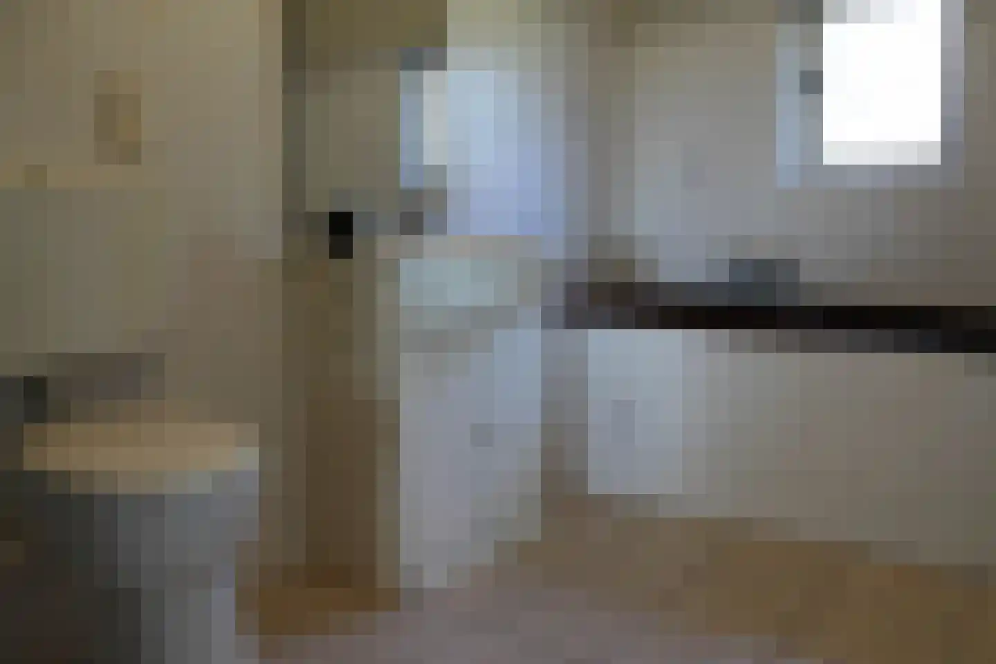 Zelzaetseweg 10 Zuiddorpe thumbnail 15