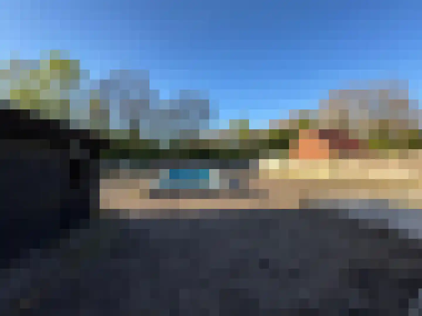 Zelzaetseweg 10 Zuiddorpe thumbnail 15
