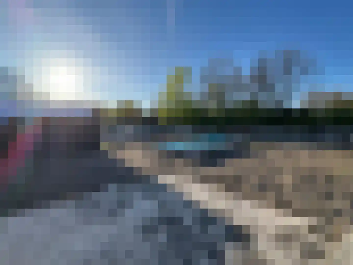 Zelzaetseweg 10 Zuiddorpe thumbnail 16