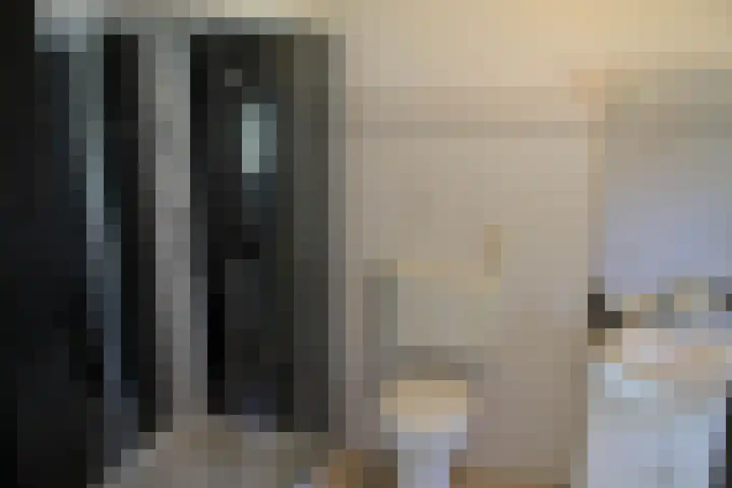 Zelzaetseweg 10 Zuiddorpe thumbnail 16