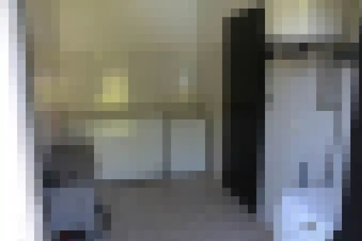 Zelzaetseweg 10 Zuiddorpe thumbnail 17