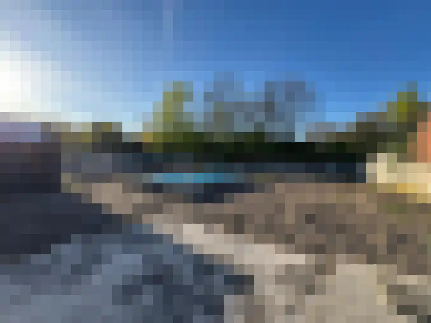 Zelzaetseweg 10 Zuiddorpe thumbnail 17