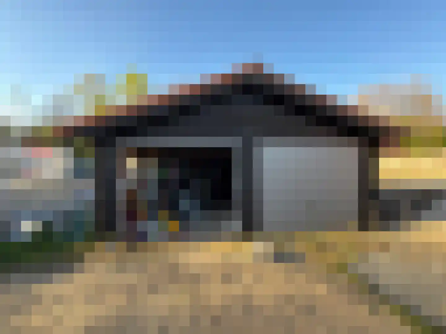 Zelzaetseweg 10 Zuiddorpe thumbnail 18