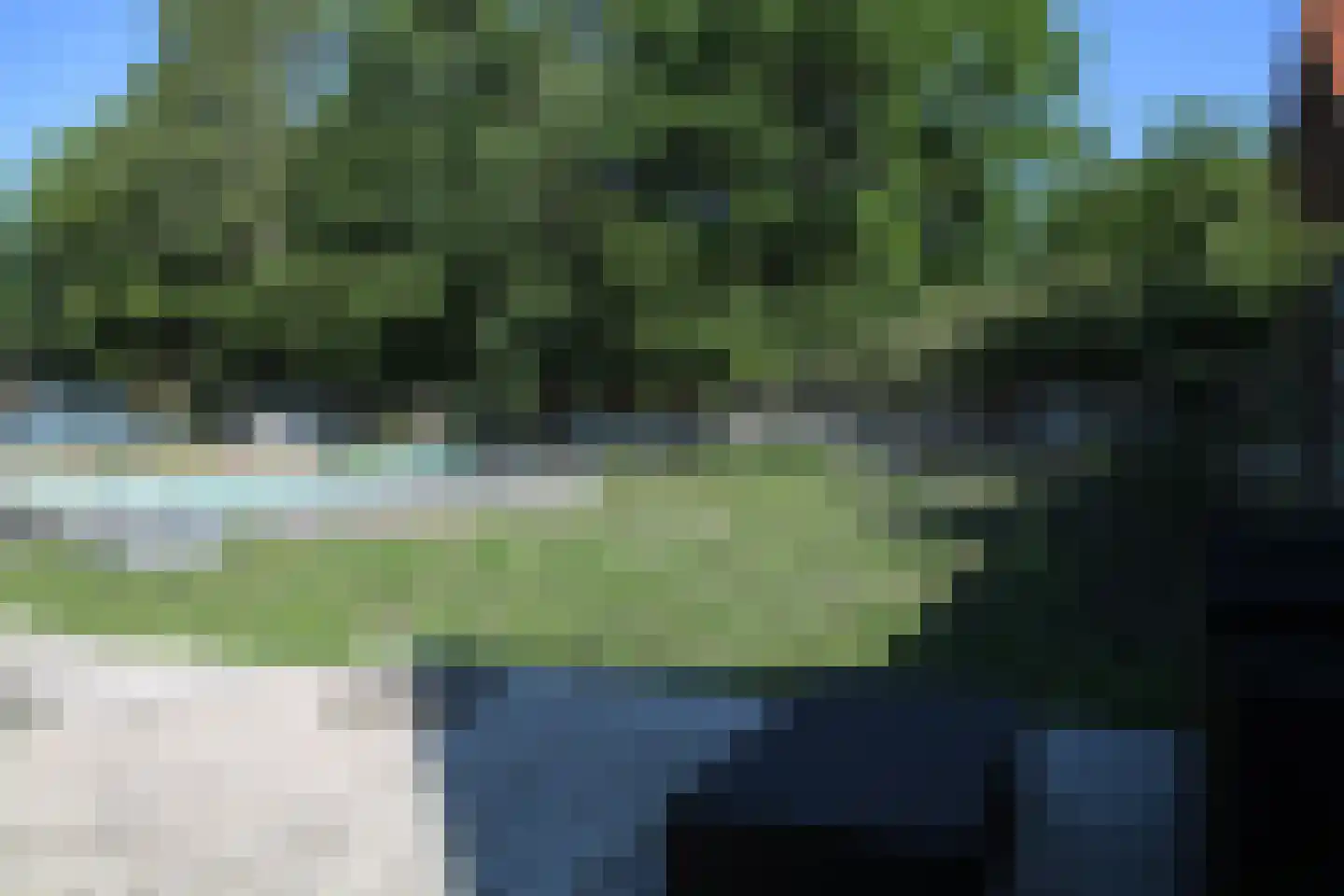 Zelzaetseweg 10 Zuiddorpe thumbnail 18