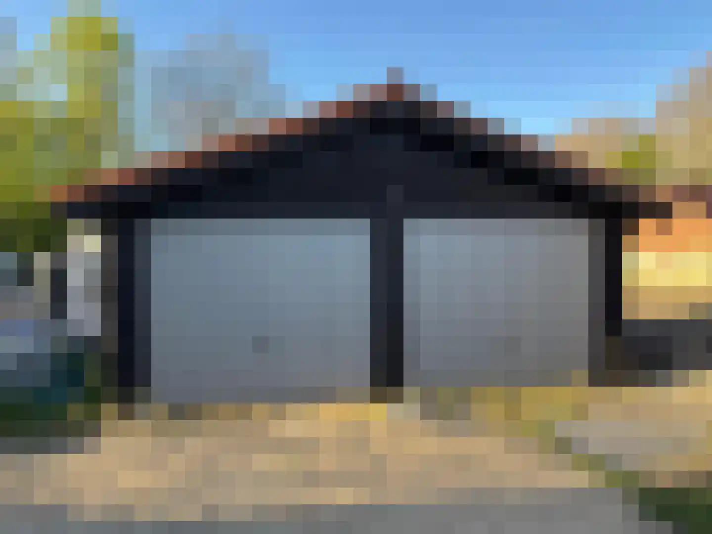 Zelzaetseweg 10 Zuiddorpe thumbnail 19