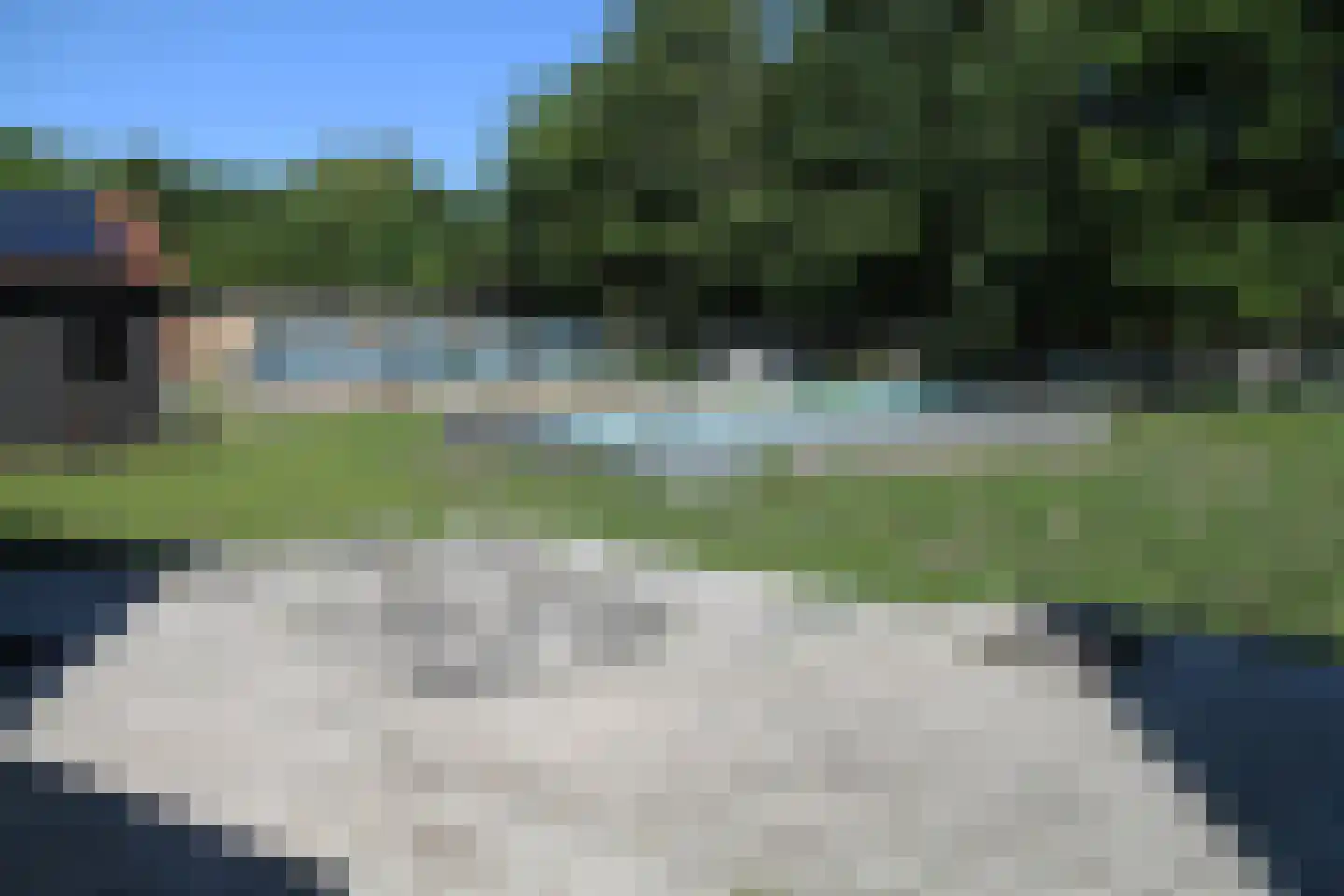 Zelzaetseweg 10 Zuiddorpe thumbnail 19