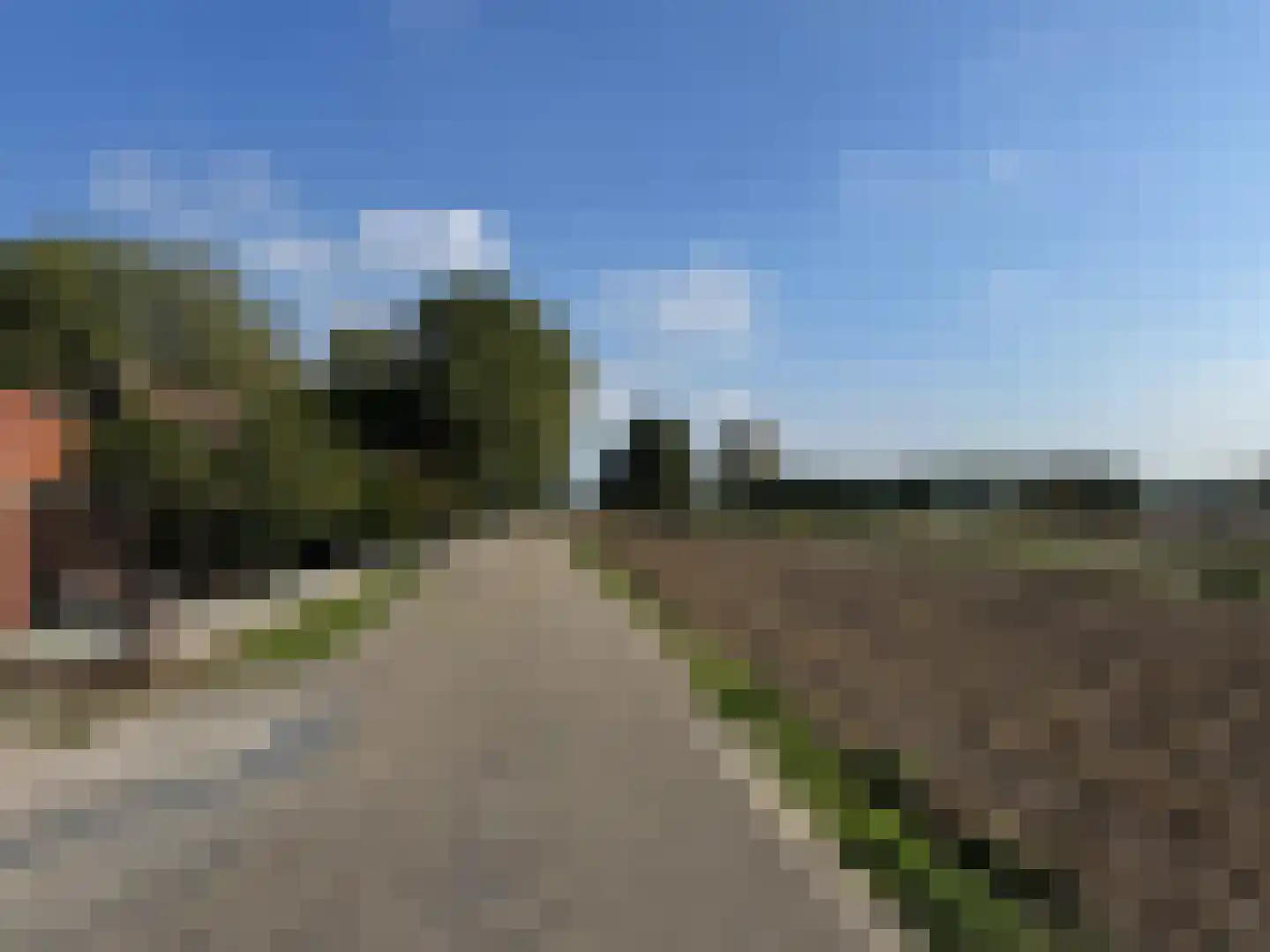 Zelzaetseweg 10 Zuiddorpe thumbnail 20
