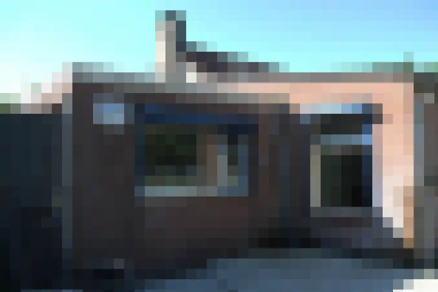 Zelzaetseweg 10 Zuiddorpe thumbnail 20