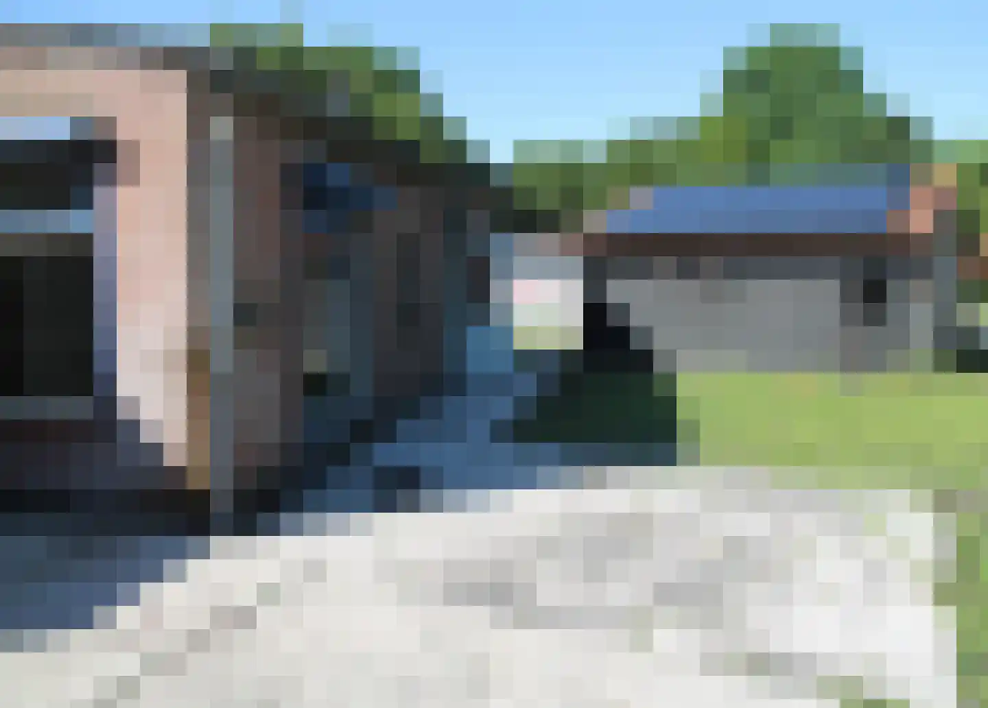 Zelzaetseweg 10 Zuiddorpe thumbnail 21