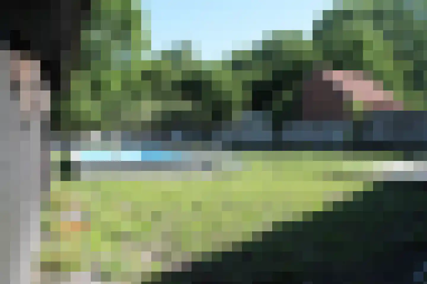 Zelzaetseweg 10 Zuiddorpe thumbnail 22