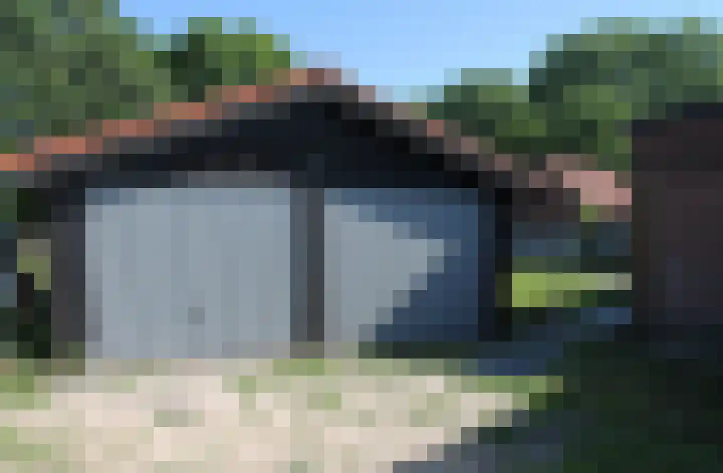 Zelzaetseweg 10 Zuiddorpe thumbnail 23
