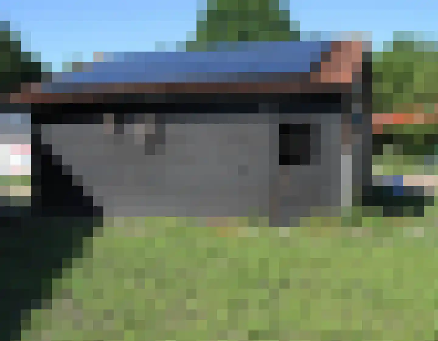 Zelzaetseweg 10 Zuiddorpe thumbnail 24