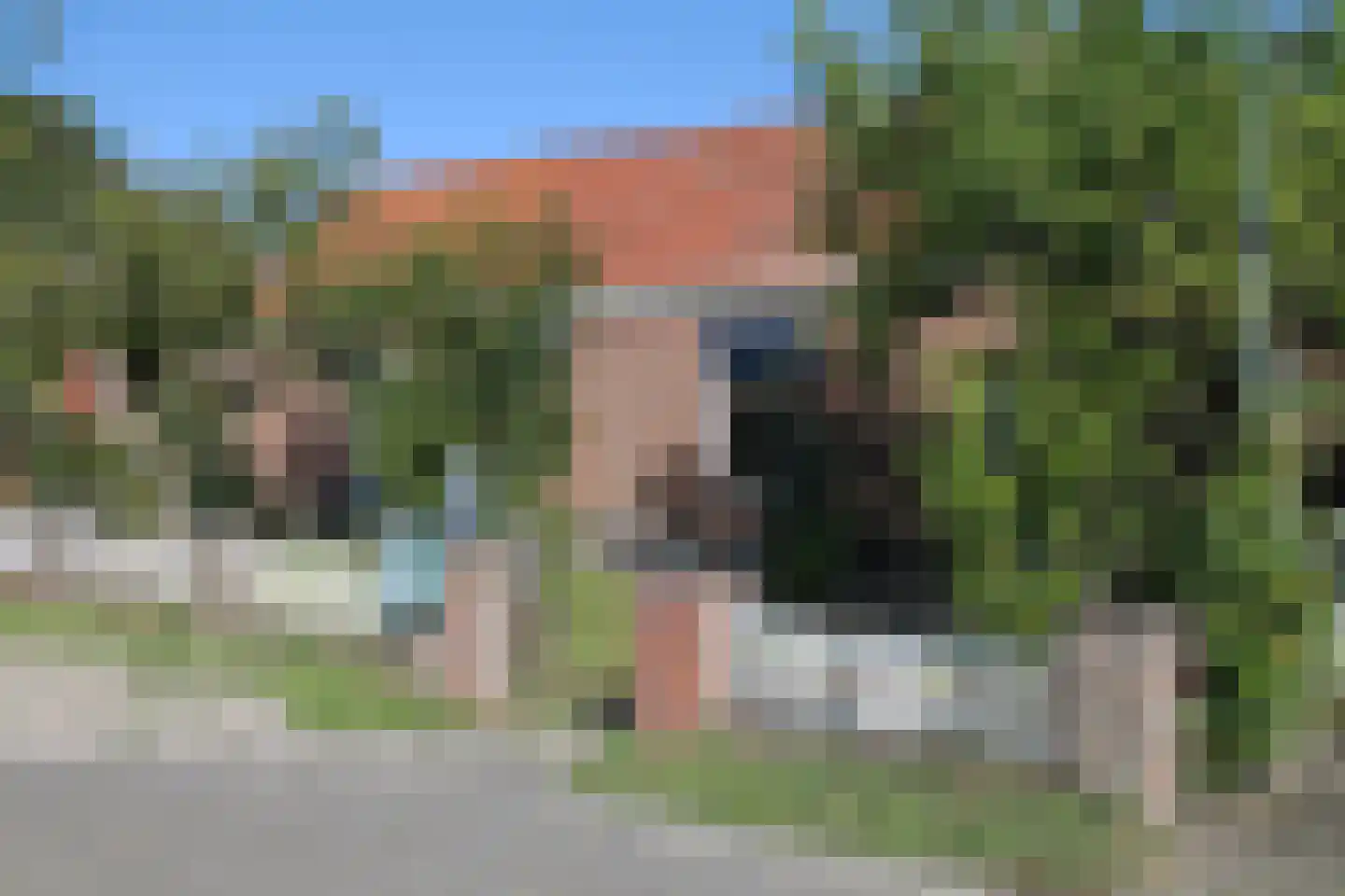 Zelzaetseweg 10 Zuiddorpe foto 3