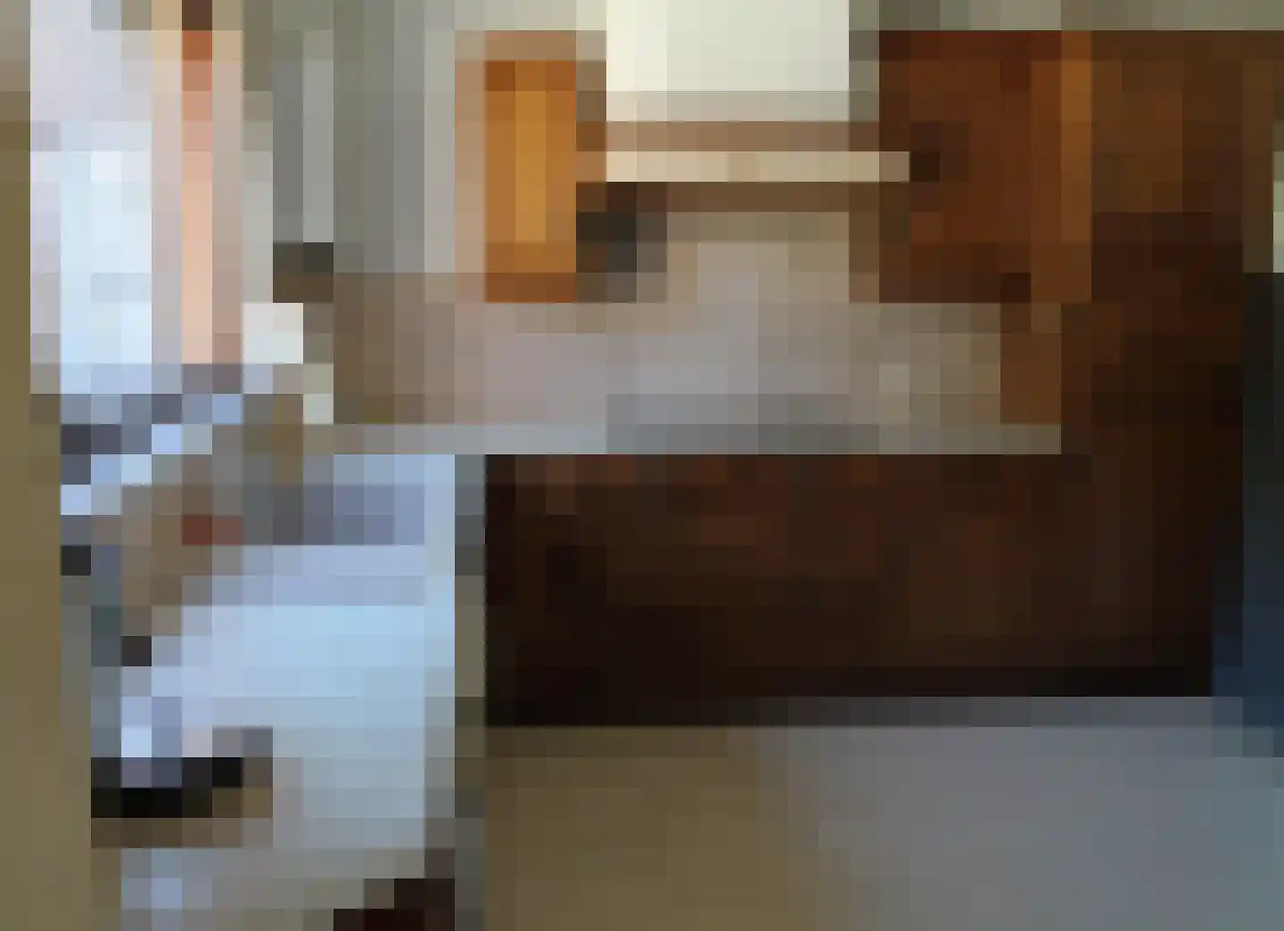 Zelzaetseweg 10 Zuiddorpe thumbnail 4
