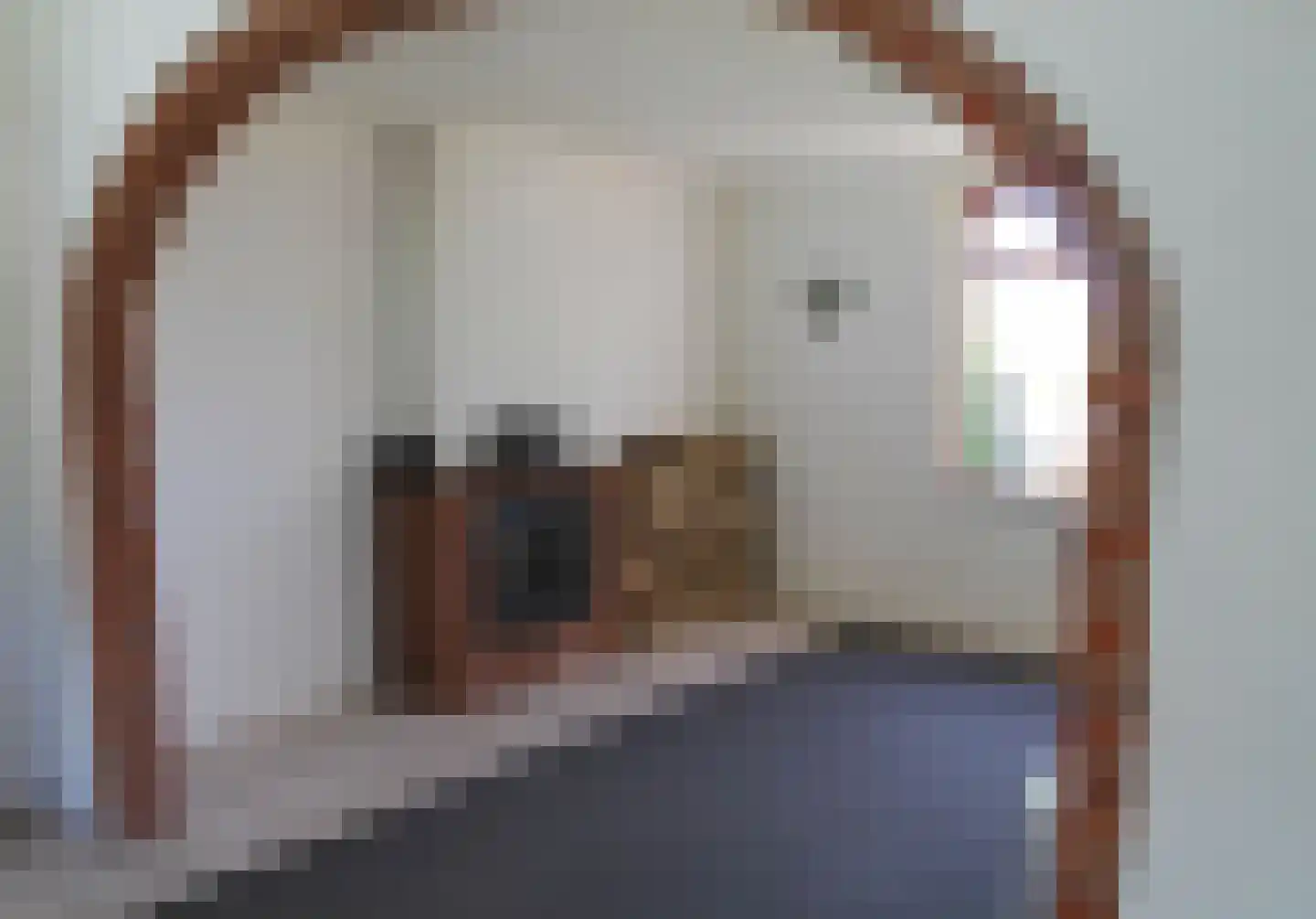 Zelzaetseweg 10 Zuiddorpe thumbnail 6