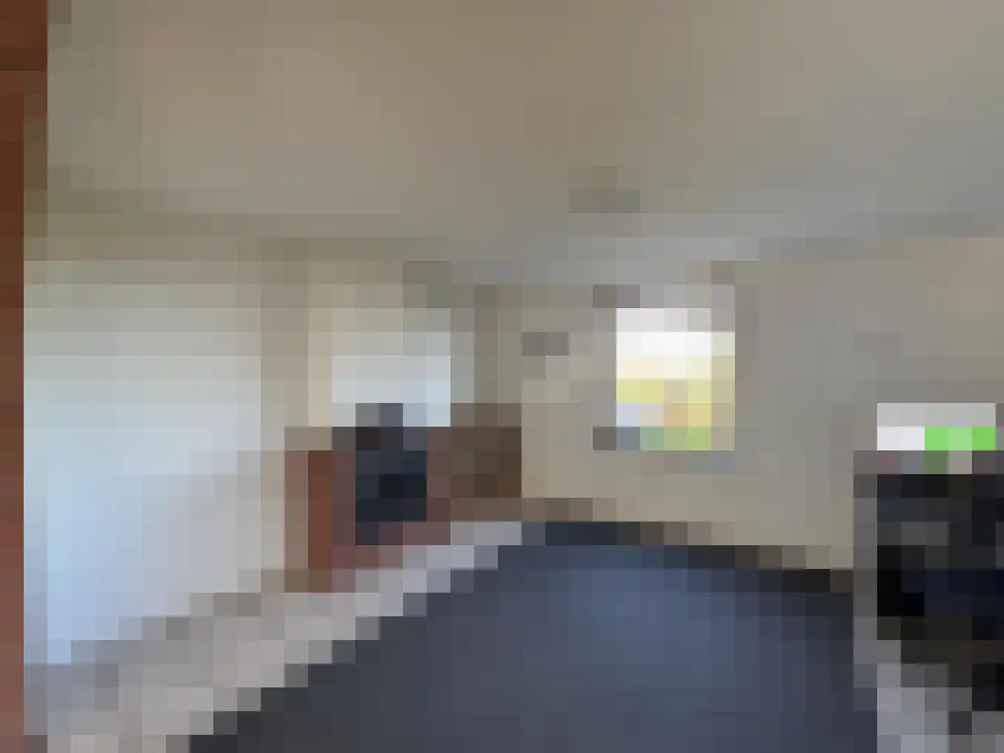 Zelzaetseweg 10 Zuiddorpe thumbnail 7