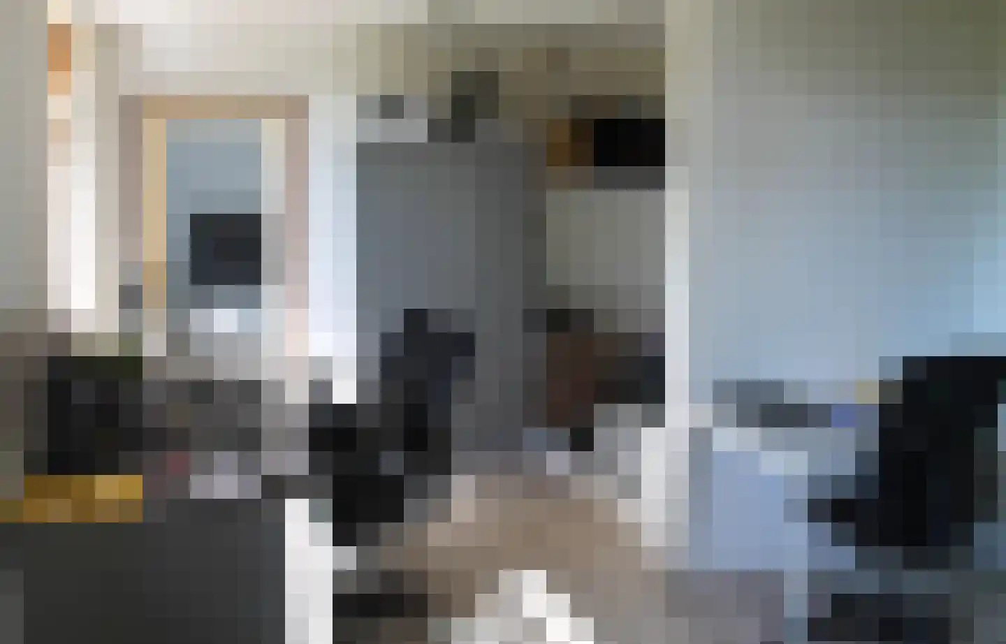 Zelzaetseweg 10 Zuiddorpe thumbnail 7
