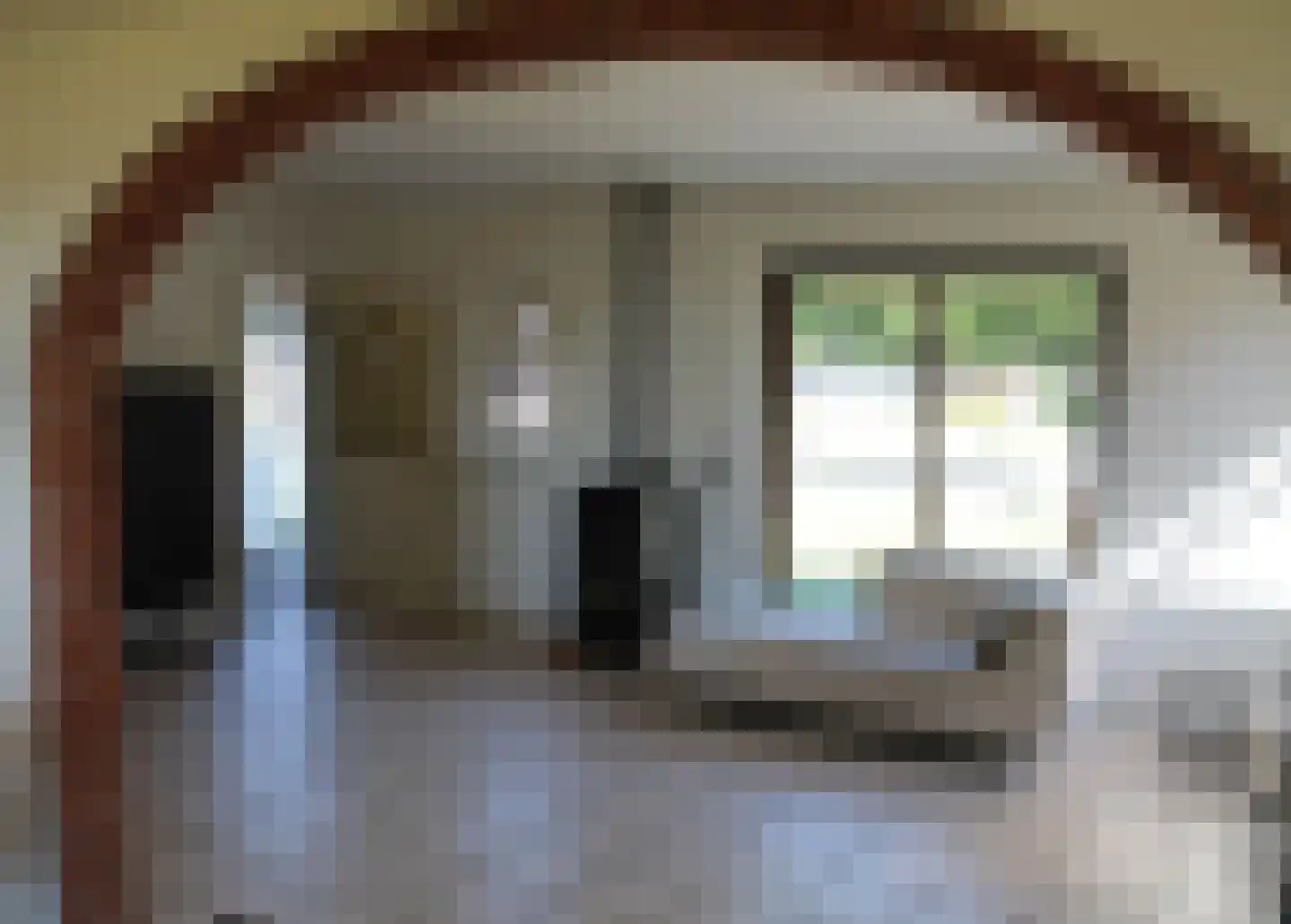 Zelzaetseweg 10 Zuiddorpe thumbnail 8