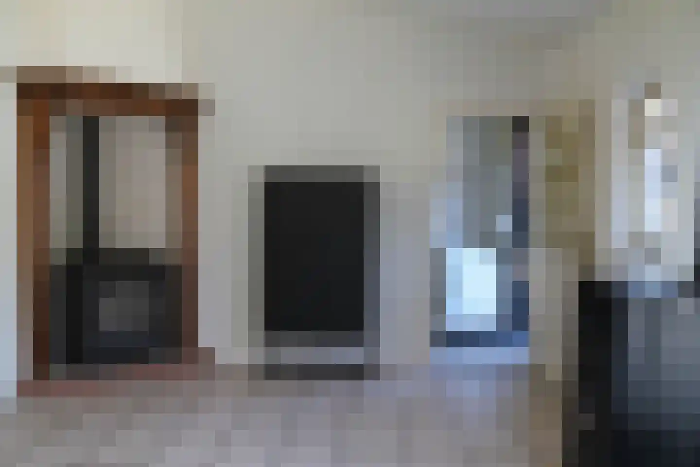 Zelzaetseweg 10 Zuiddorpe thumbnail 9