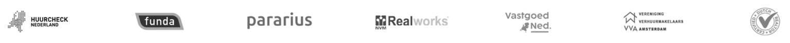 Team photo of Zen Real Estate