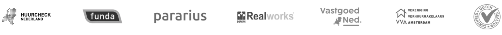 Team foto van Zen Real Estate
