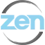 Logo Zen Real Estate