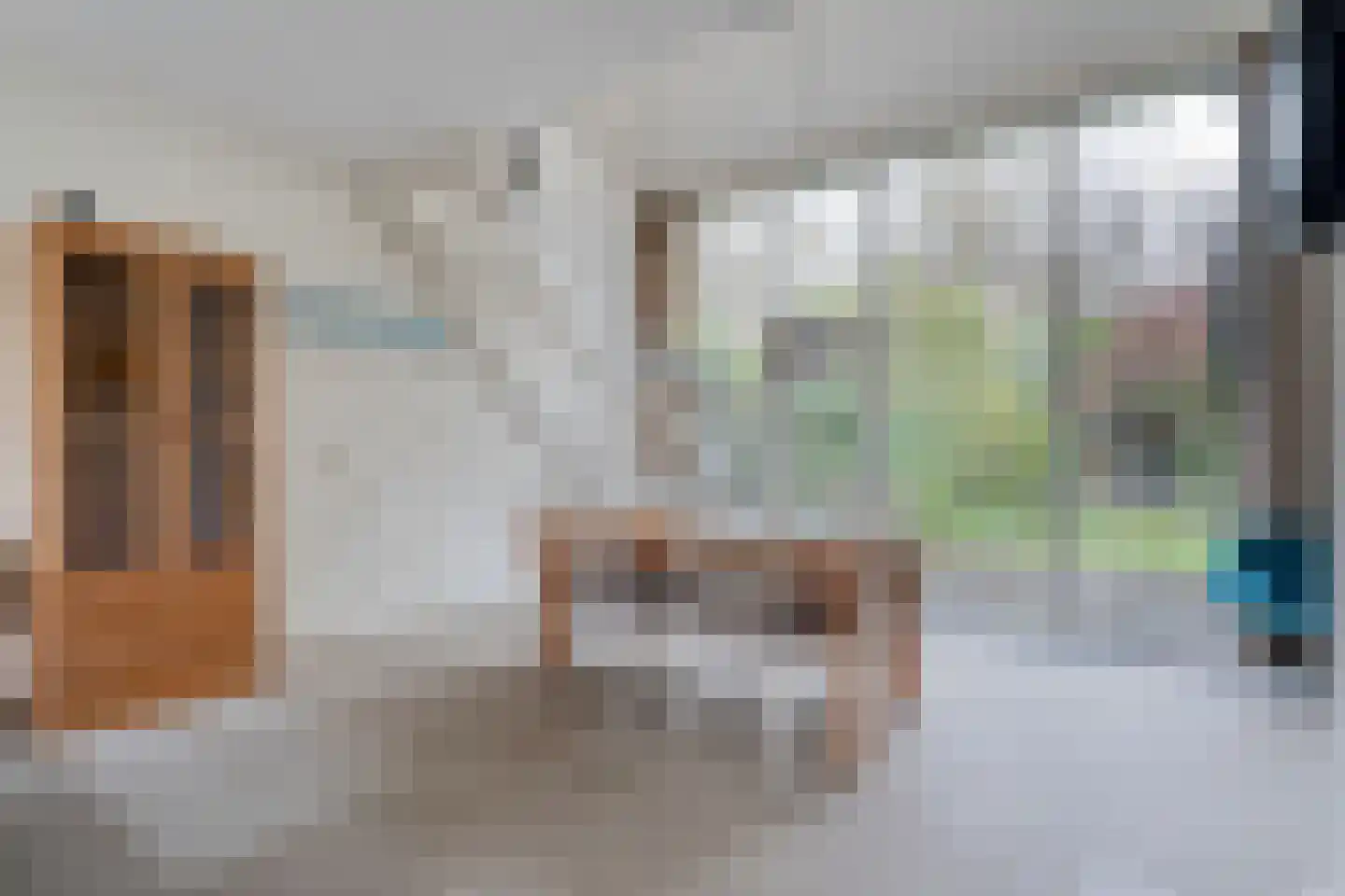 Zende 11 Oosterhesselen thumbnail 10