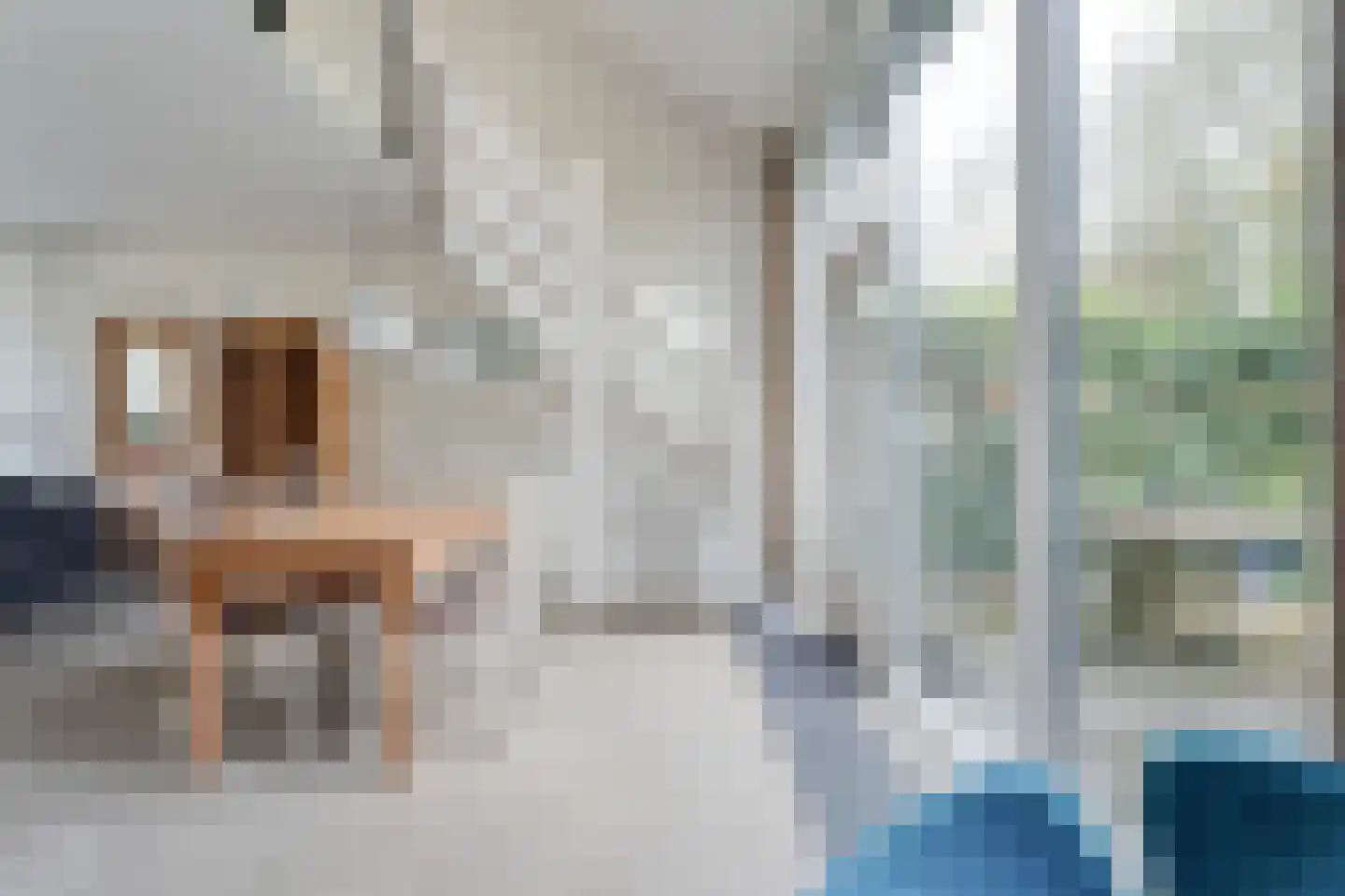 Zende 11 Oosterhesselen thumbnail 11