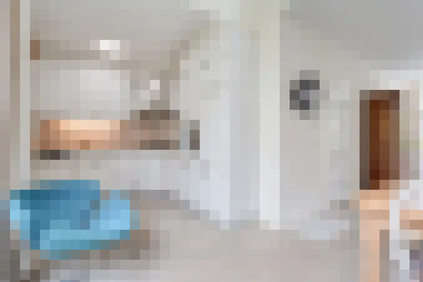 Zende 11 Oosterhesselen thumbnail 12