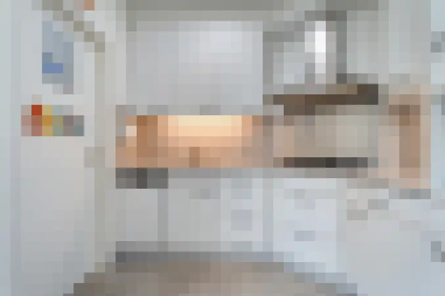 Zende 11 Oosterhesselen thumbnail 14