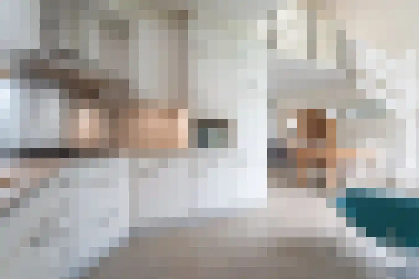 Zende 11 Oosterhesselen thumbnail 15