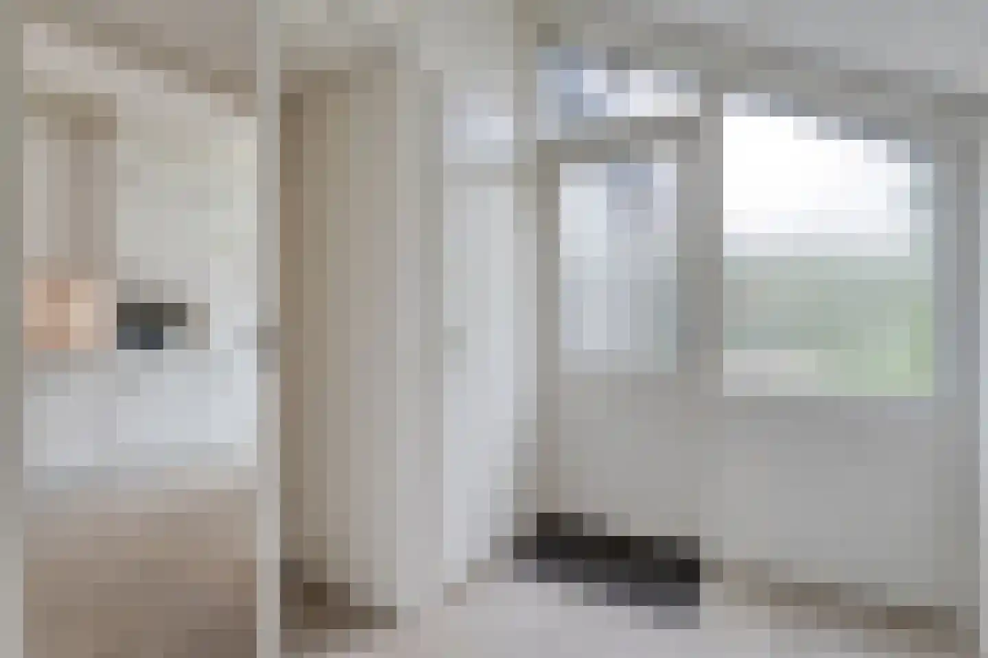 Zende 11 Oosterhesselen thumbnail 17