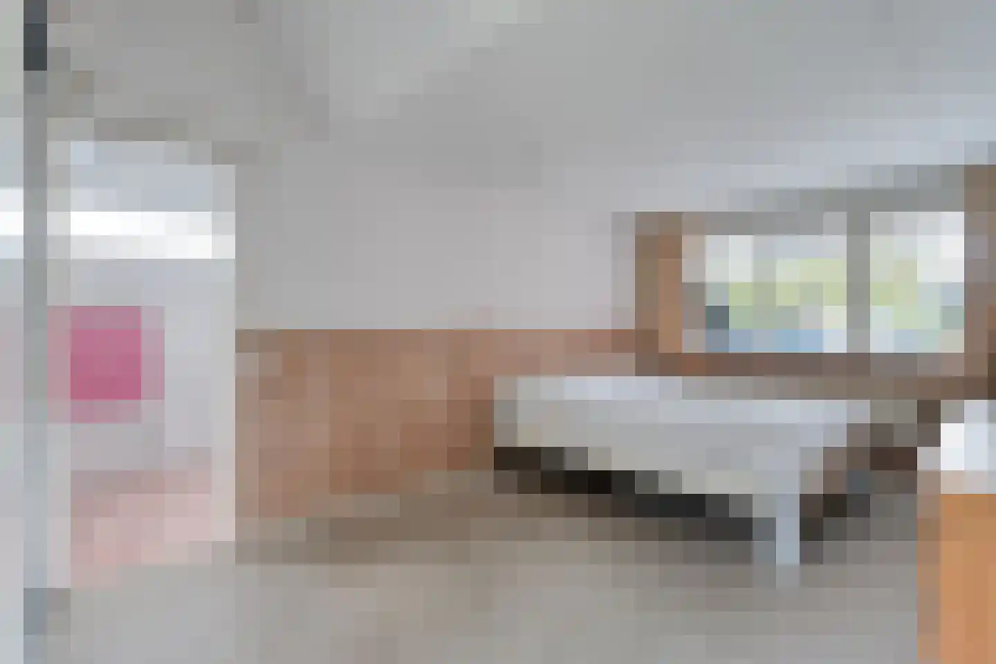 Zende 11 Oosterhesselen thumbnail 19