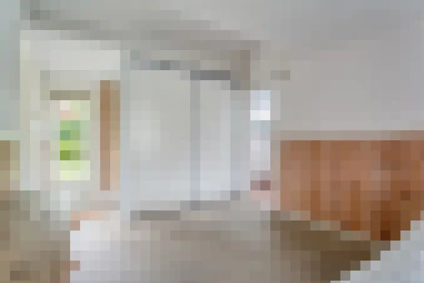 Zende 11 Oosterhesselen thumbnail 20