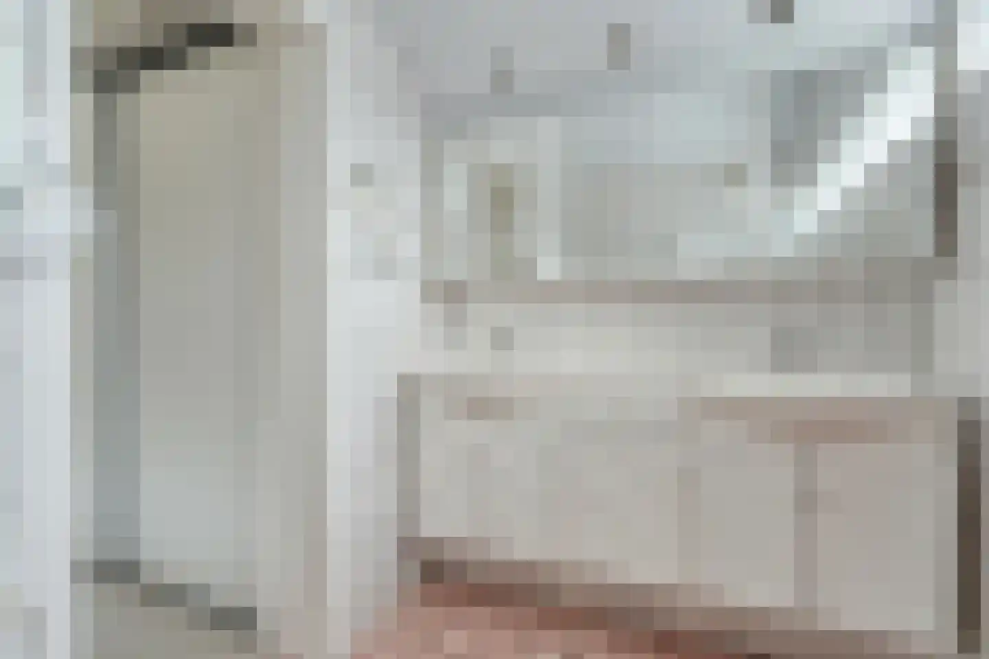 Zende 11 Oosterhesselen thumbnail 21