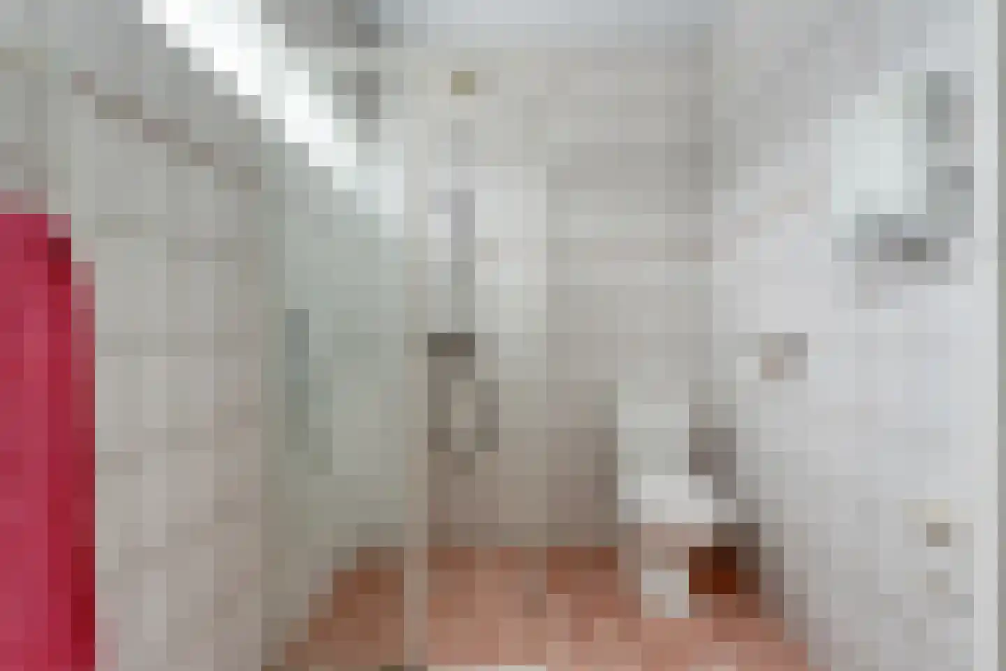 Zende 11 Oosterhesselen thumbnail 22