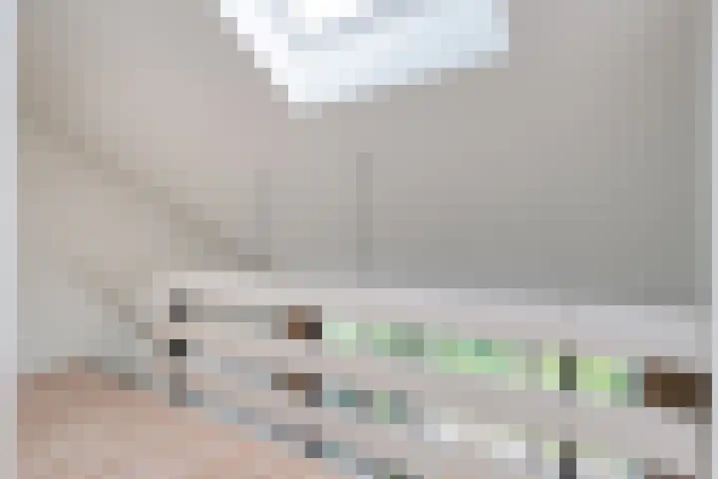 Zende 11 Oosterhesselen thumbnail 23