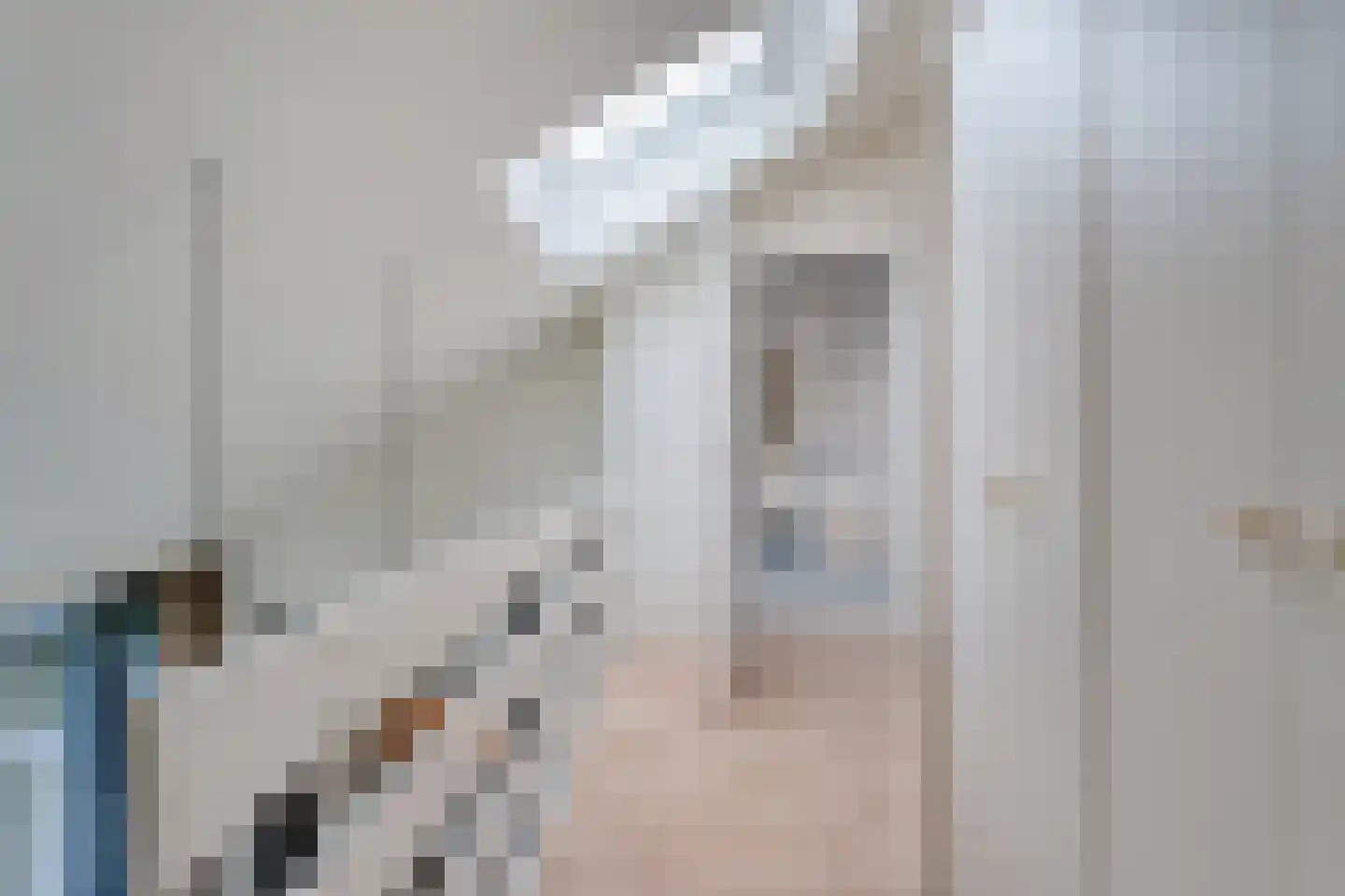 Zende 11 Oosterhesselen thumbnail 24