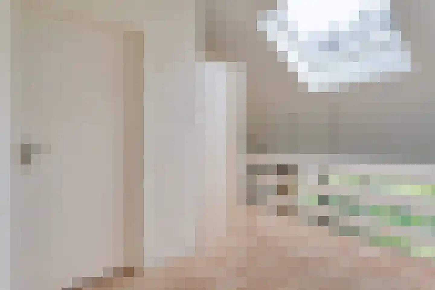 Zende 11 Oosterhesselen thumbnail 26