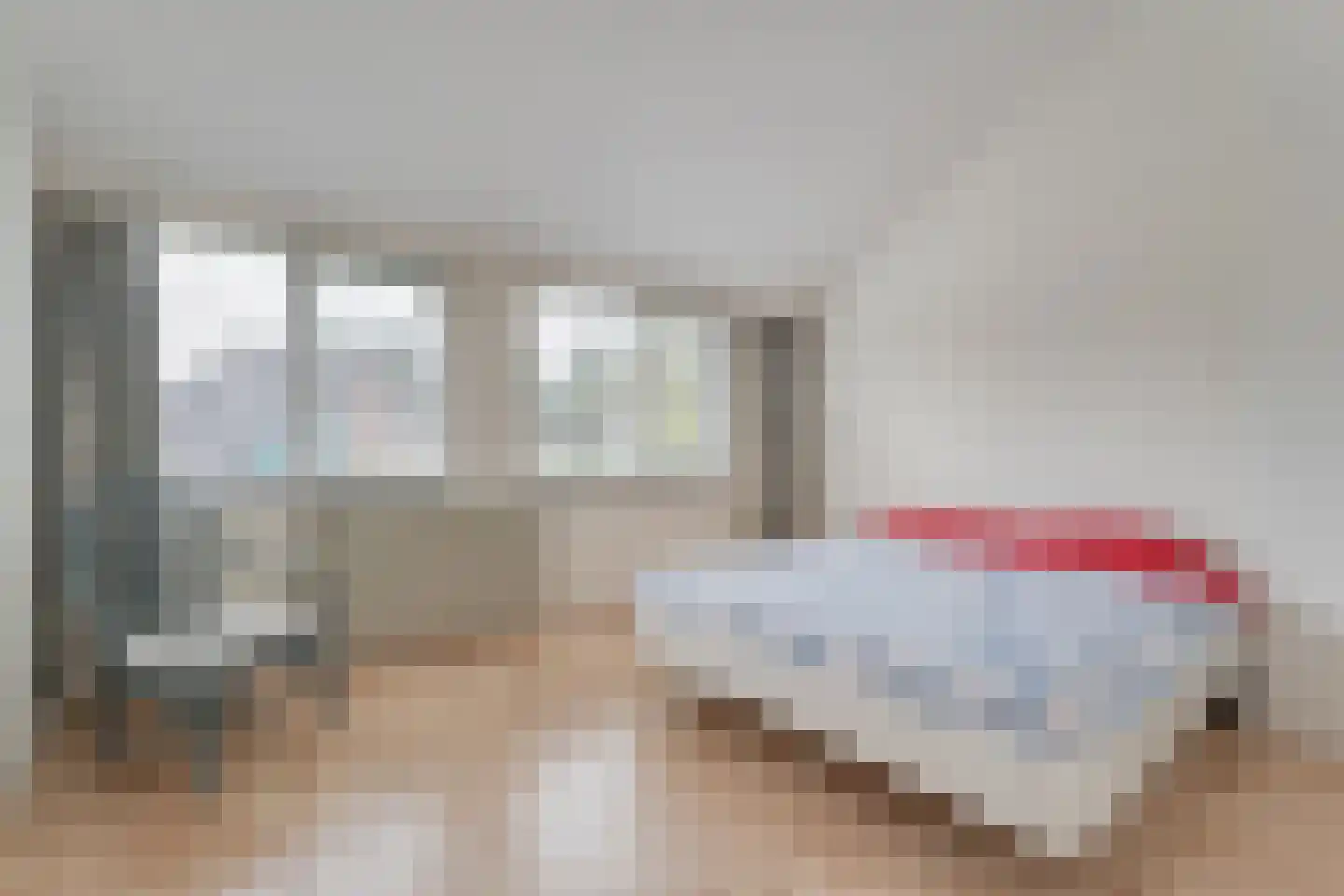 Zende 11 Oosterhesselen thumbnail 27