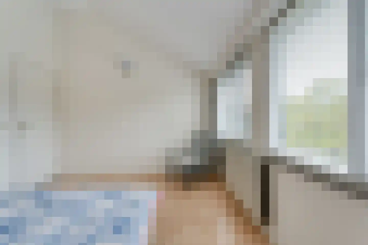 Zende 11 Oosterhesselen thumbnail 28