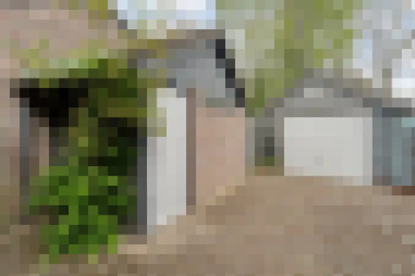 Zende 11 Oosterhesselen thumbnail 33