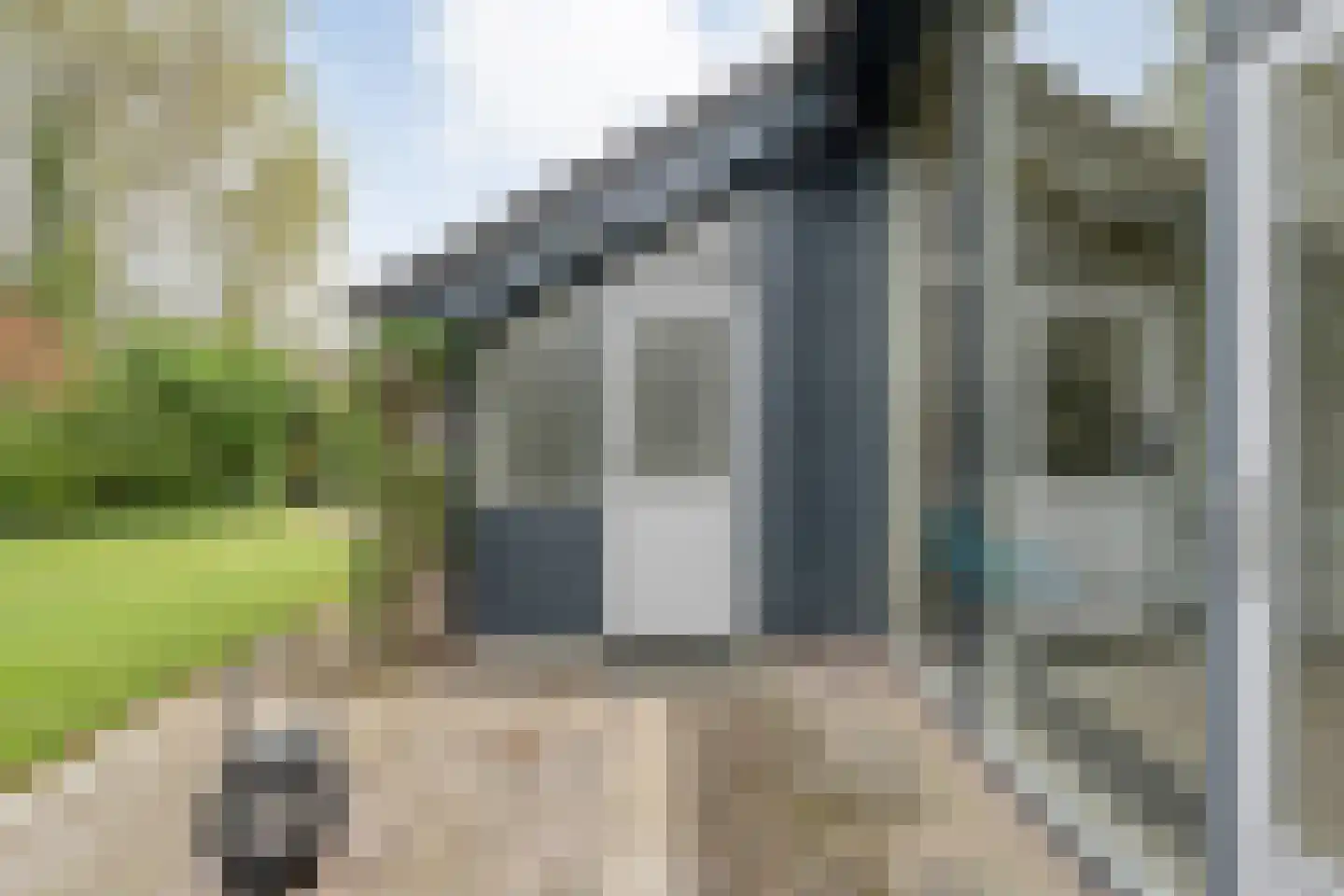 Zende 11 Oosterhesselen thumbnail 35
