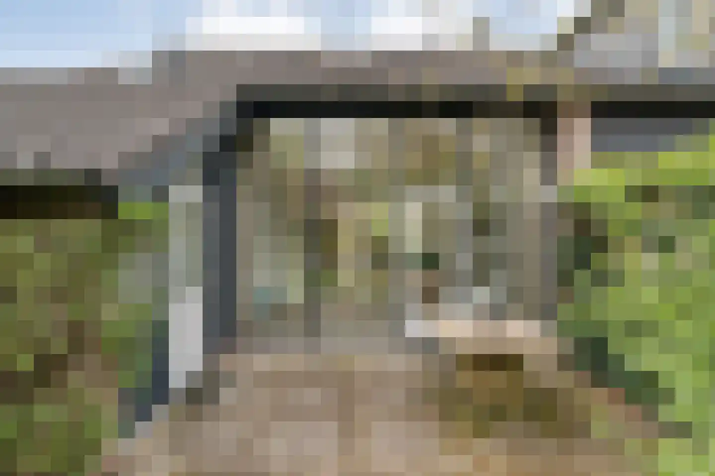 Zende 11 Oosterhesselen thumbnail 36