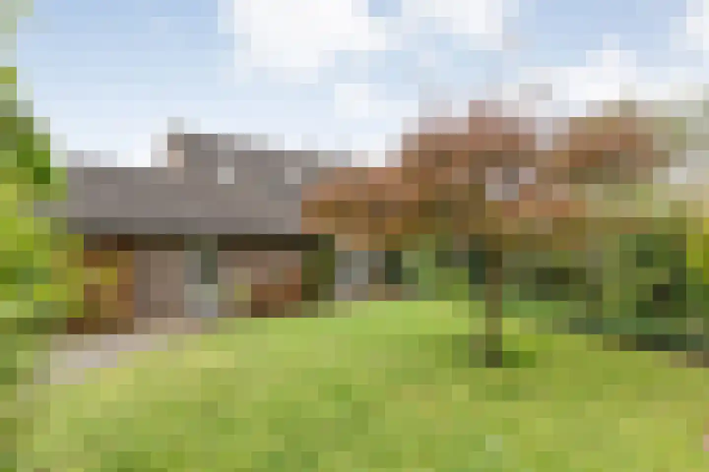 Zende 11 Oosterhesselen thumbnail 38