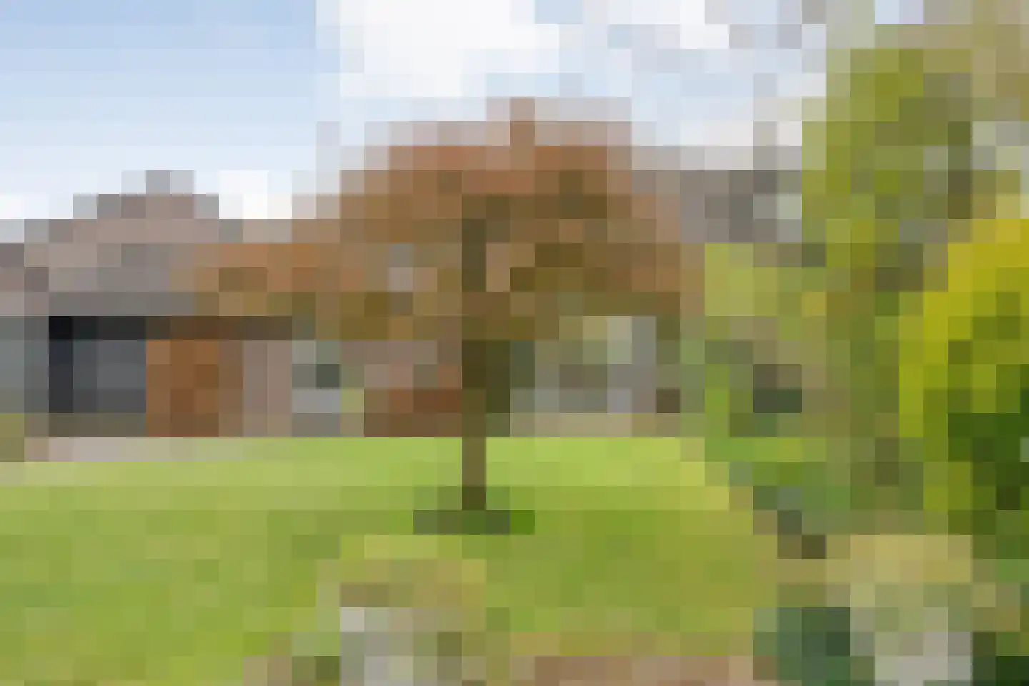 Zende 11 Oosterhesselen thumbnail 39