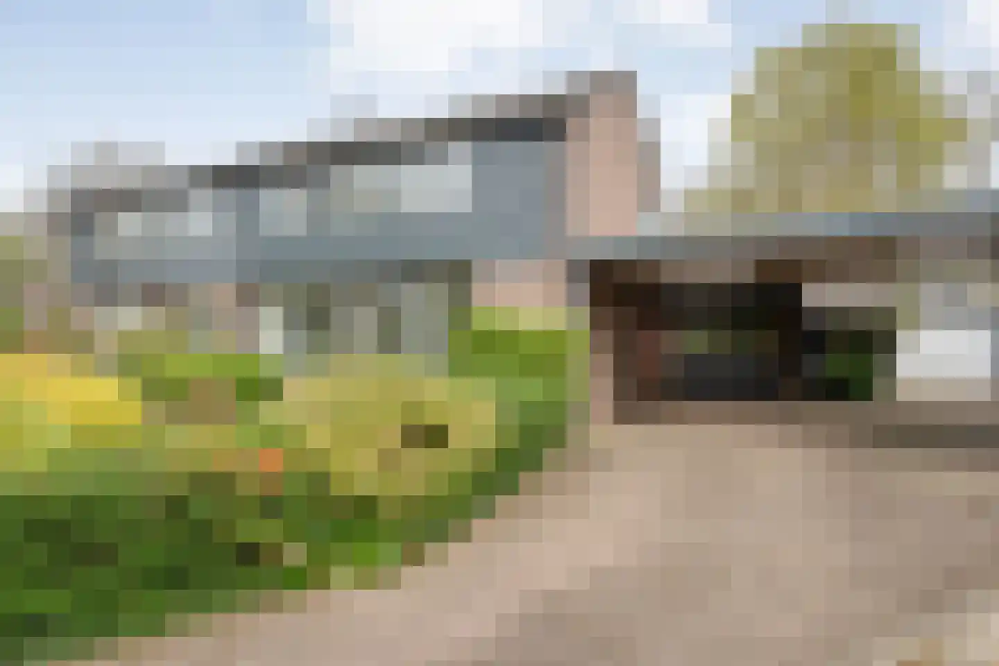 Zende 11 Oosterhesselen thumbnail 4